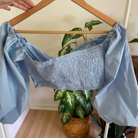 Top - Picture 4 of 4